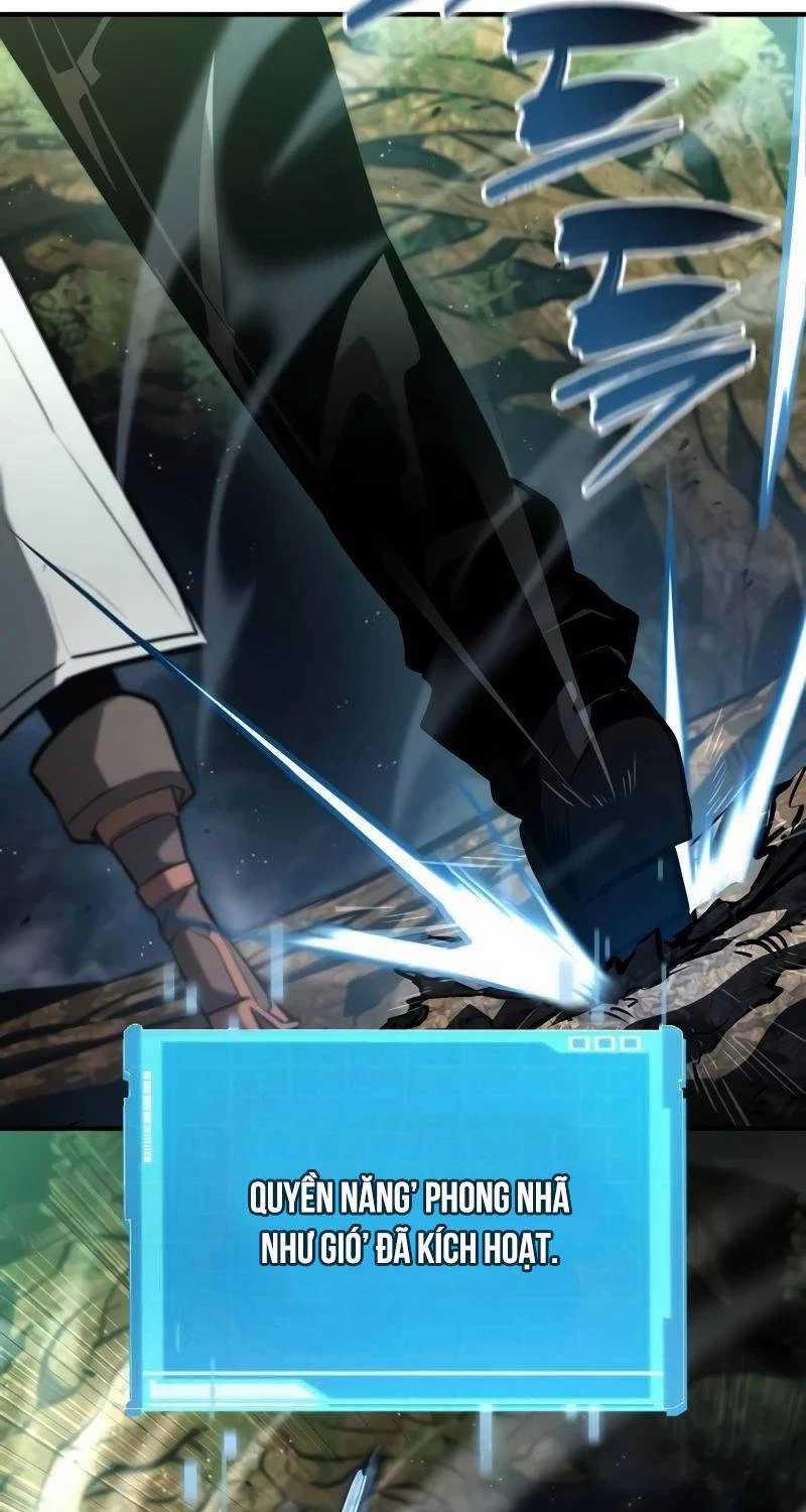 Vô Hạn Tử Linh Sư 89 trang 104