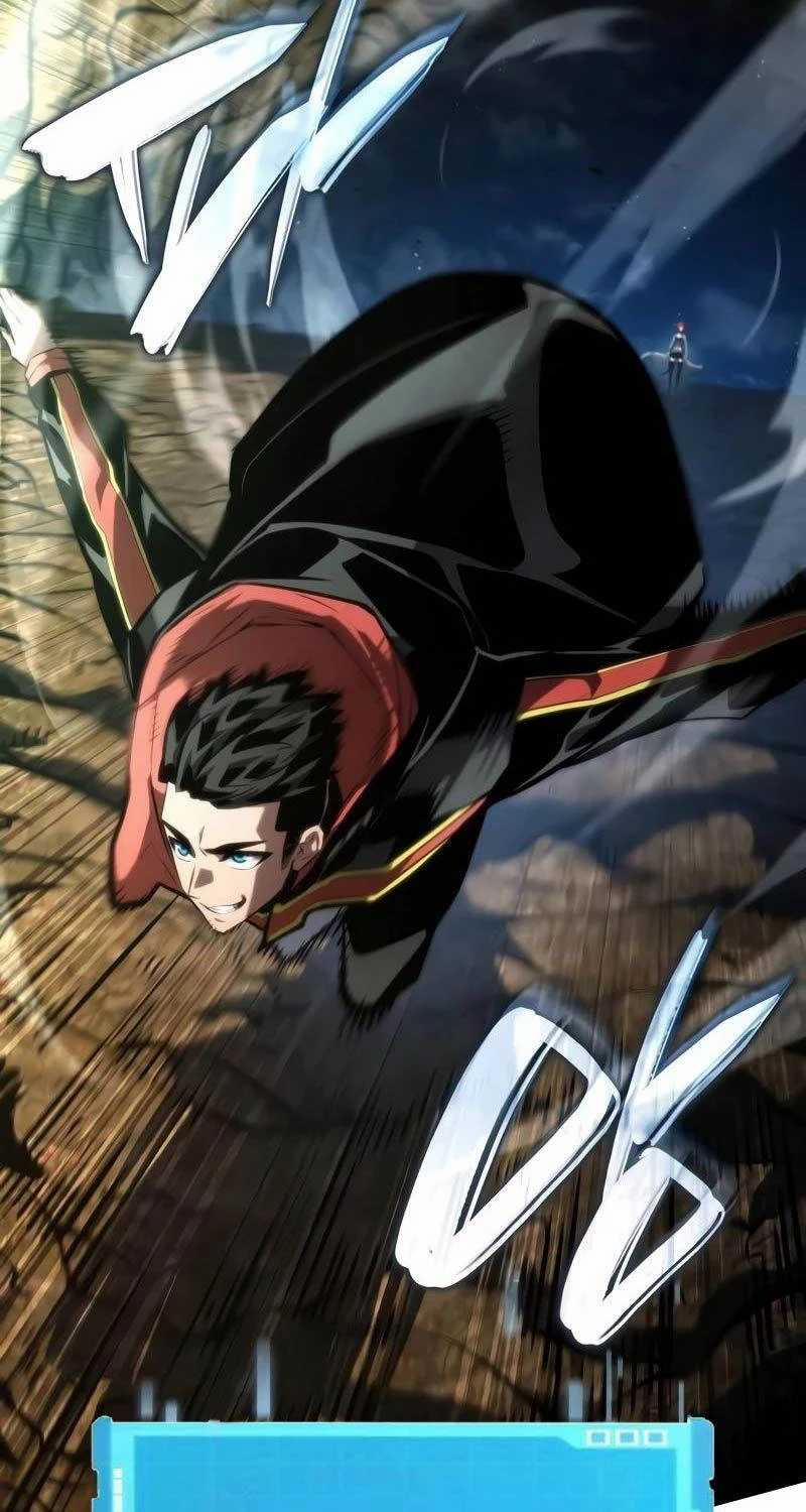 Vô Hạn Tử Linh Sư 89 trang 105