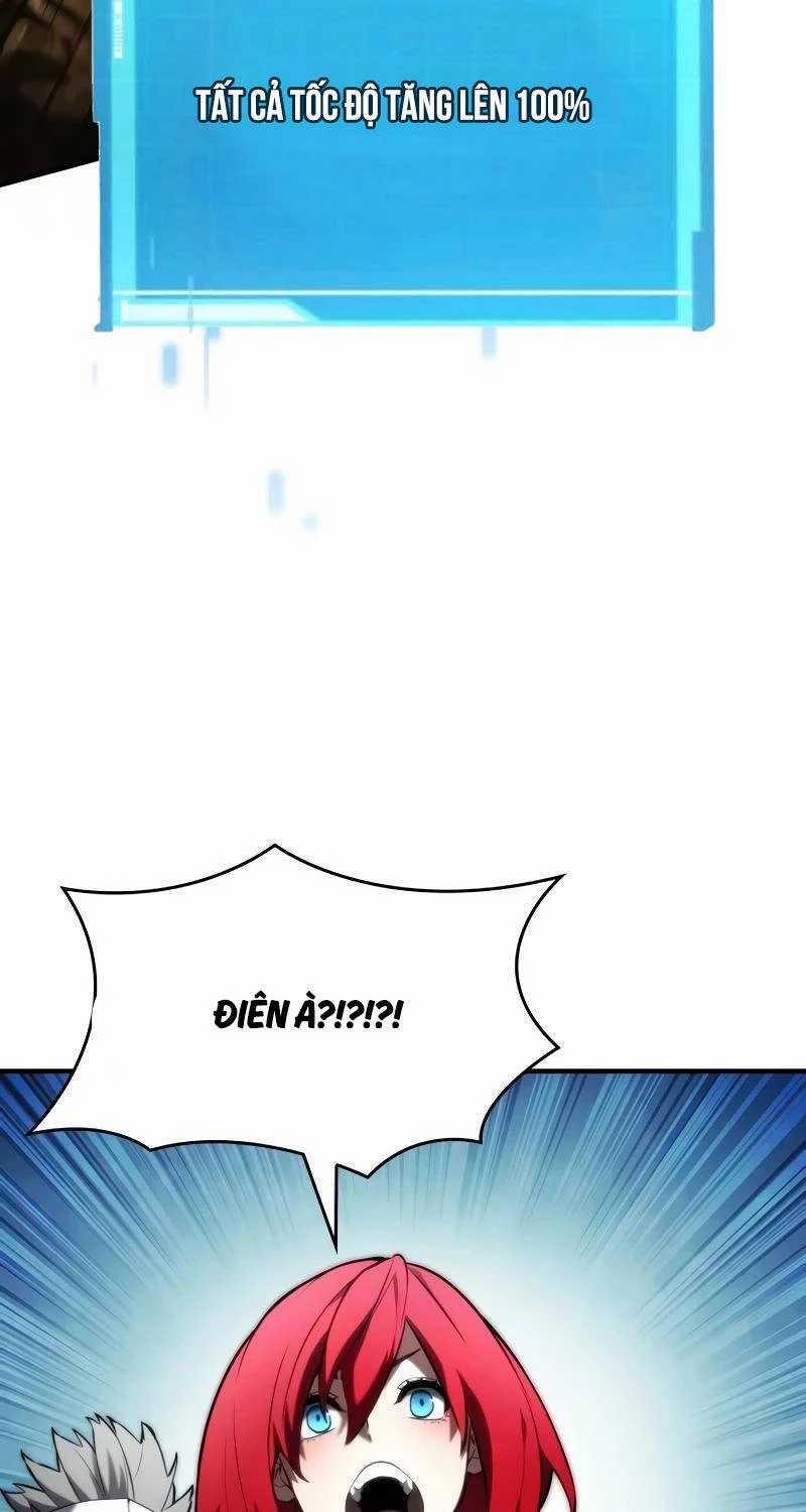 Vô Hạn Tử Linh Sư 89 trang 106