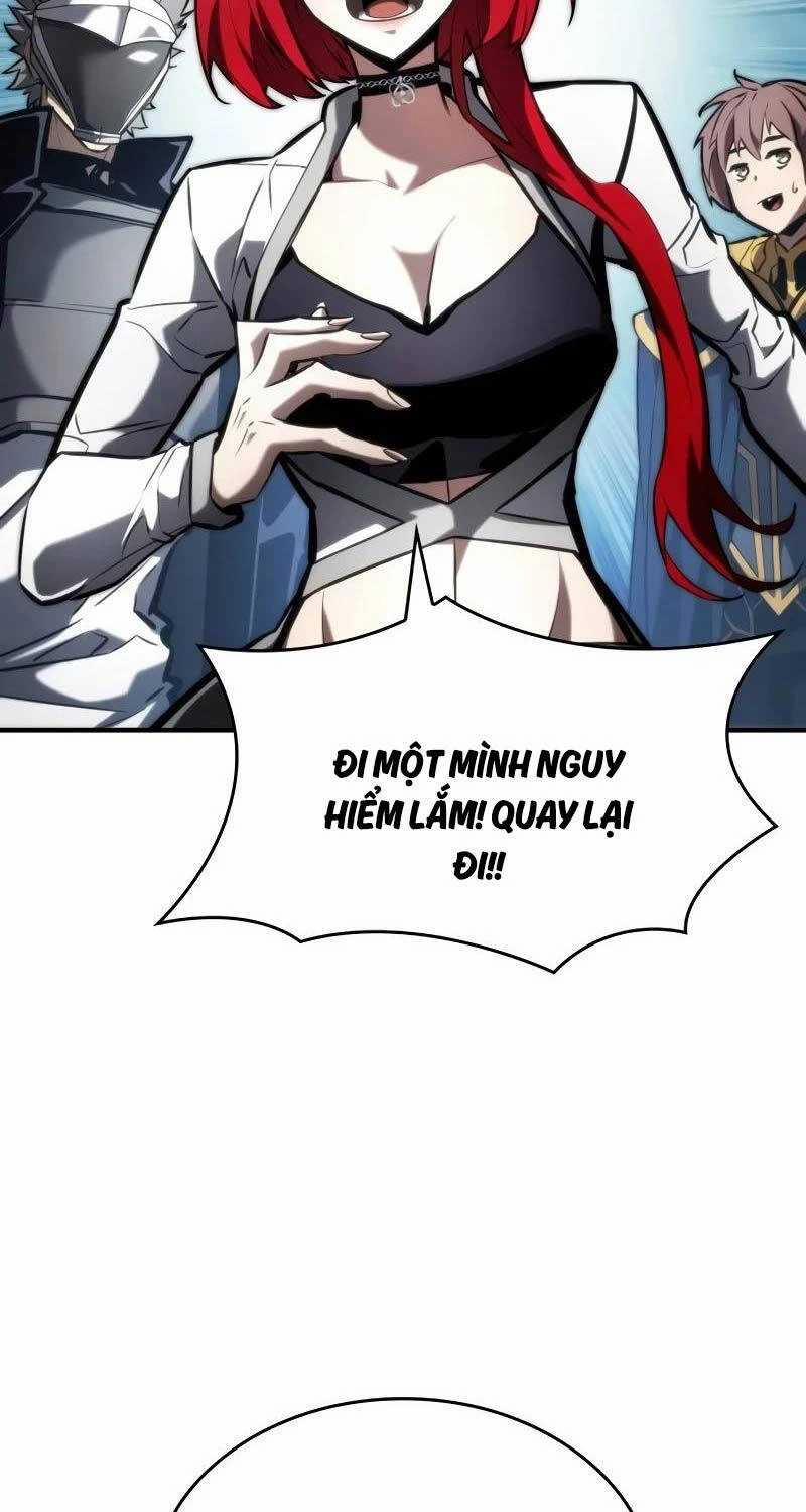 Vô Hạn Tử Linh Sư 89 trang 107