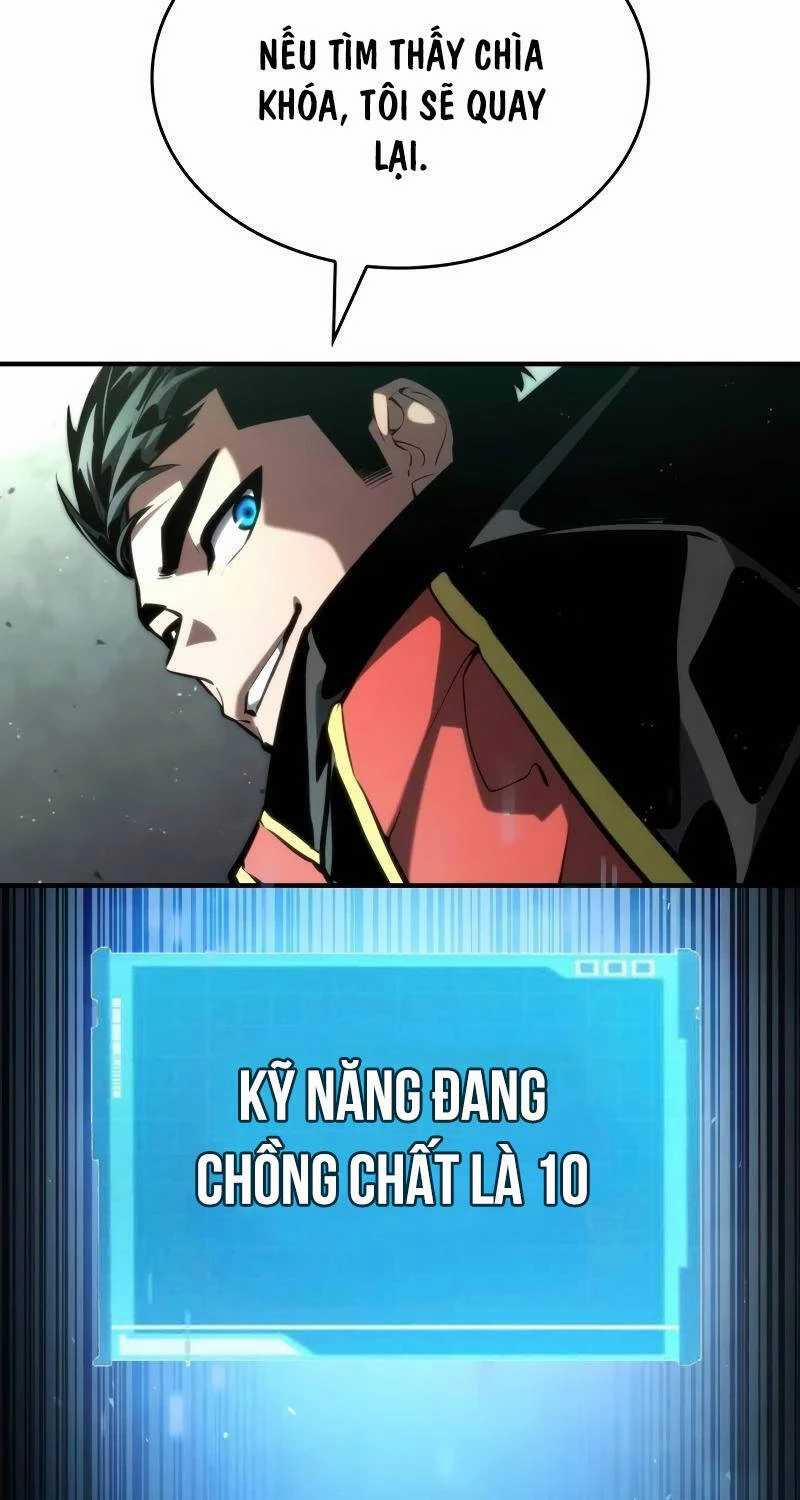 Vô Hạn Tử Linh Sư 89 trang 108