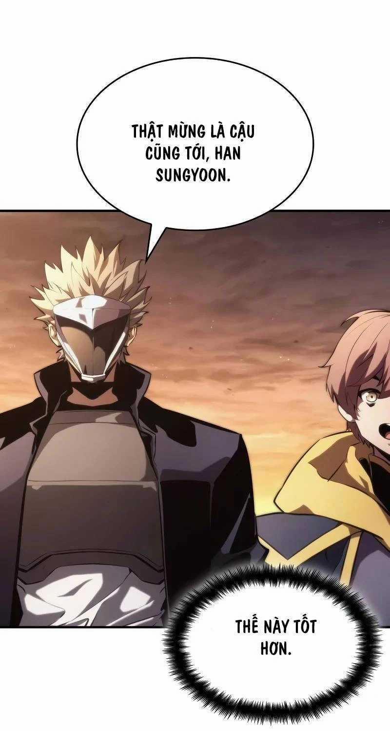 Vô Hạn Tử Linh Sư 89 trang 11