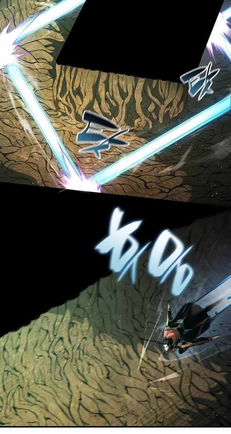 Vô Hạn Tử Linh Sư 89 trang 111