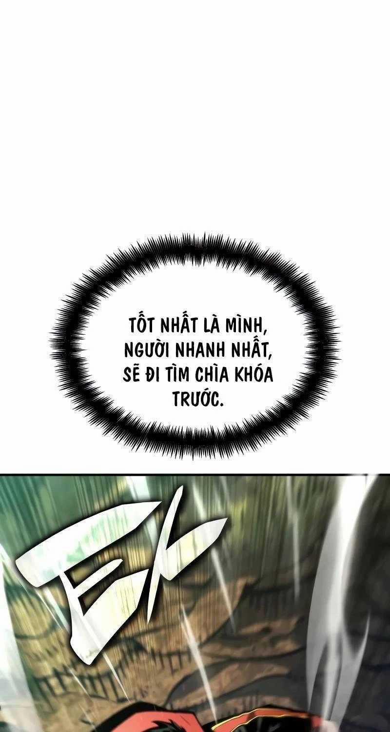 Vô Hạn Tử Linh Sư 89 trang 112