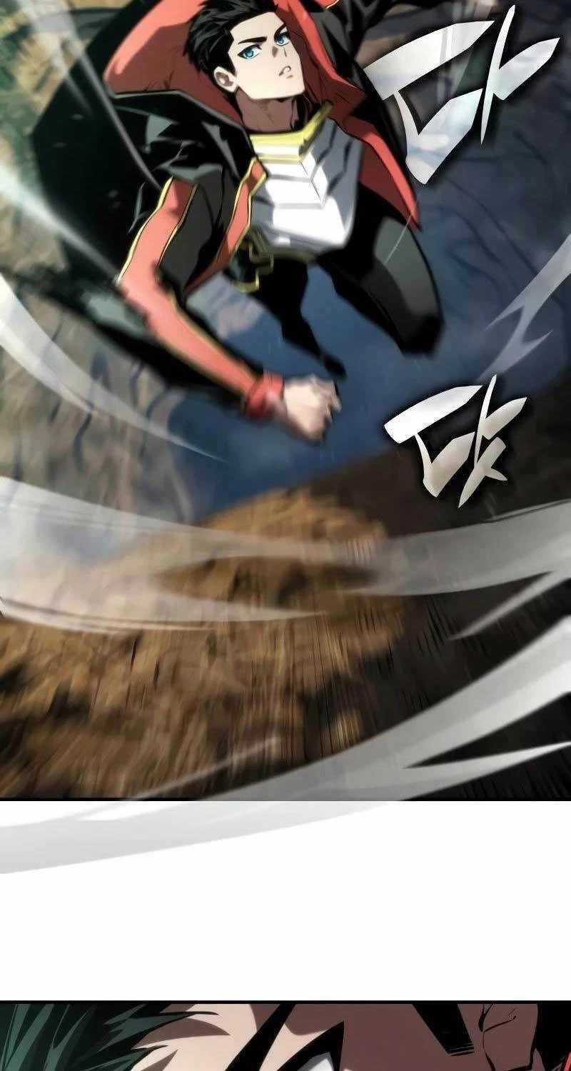 Vô Hạn Tử Linh Sư 89 trang 113