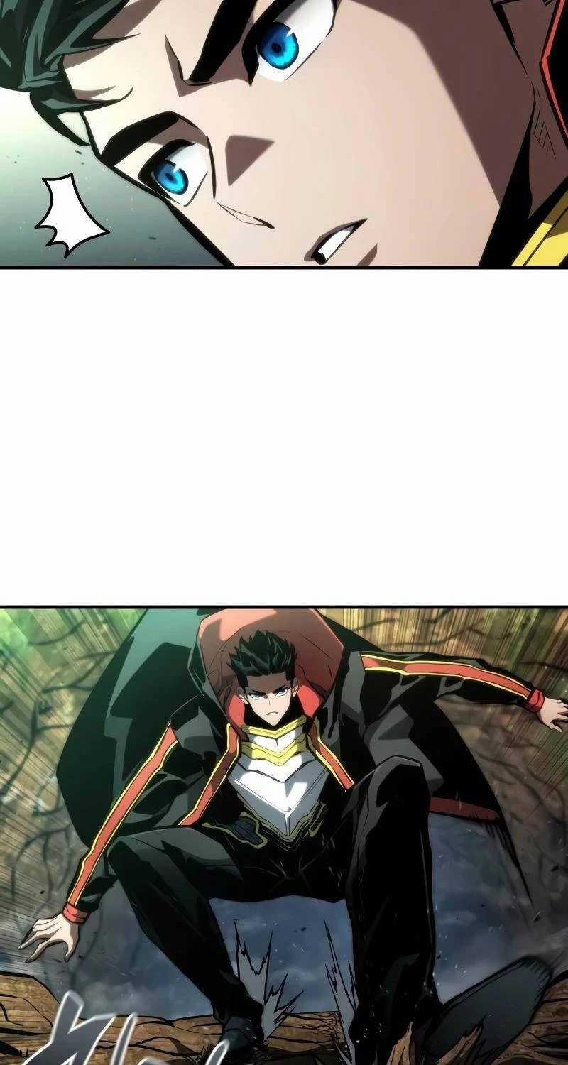 Vô Hạn Tử Linh Sư 89 trang 114