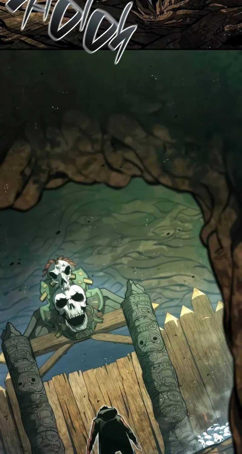 Vô Hạn Tử Linh Sư 89 trang 115