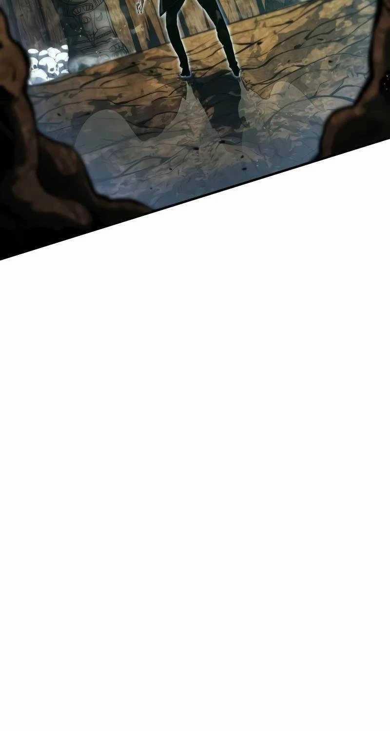 Vô Hạn Tử Linh Sư 89 trang 116