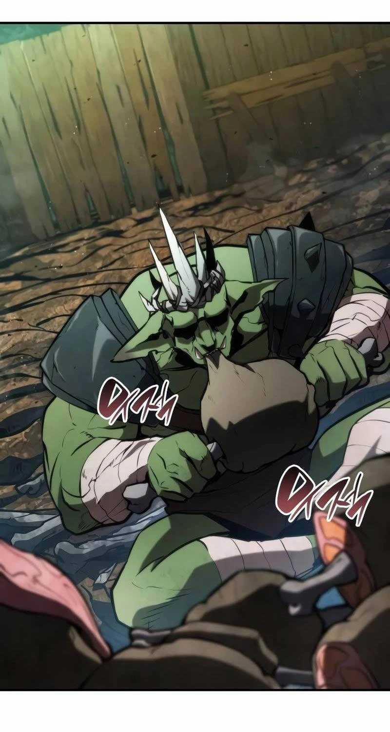 Vô Hạn Tử Linh Sư 89 trang 117