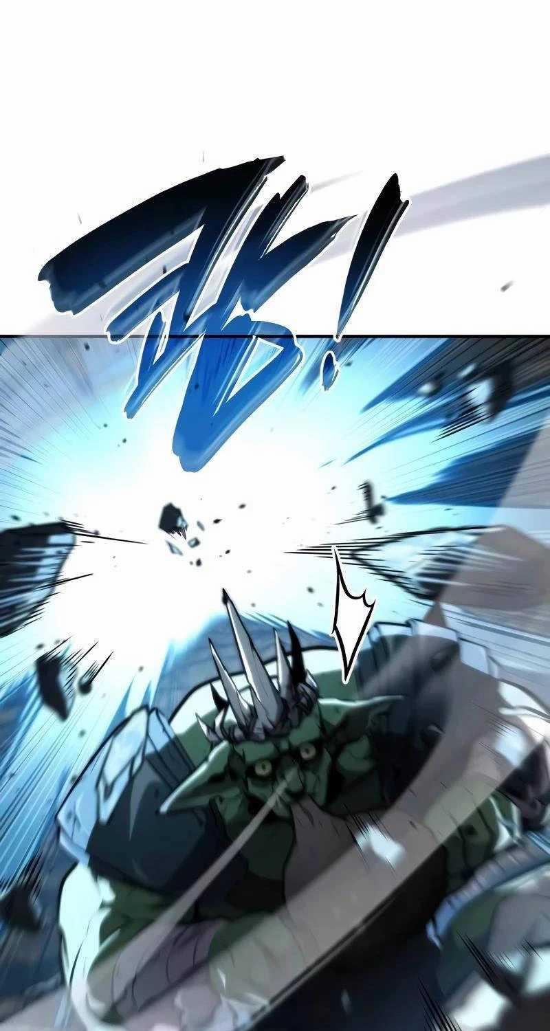 Vô Hạn Tử Linh Sư 89 trang 118