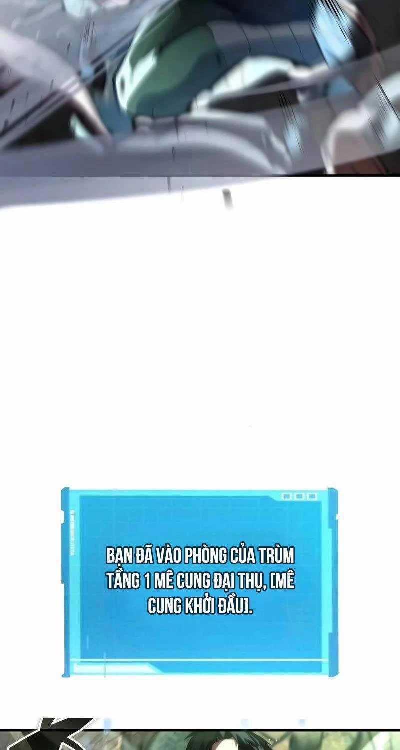 Vô Hạn Tử Linh Sư 89 trang 119