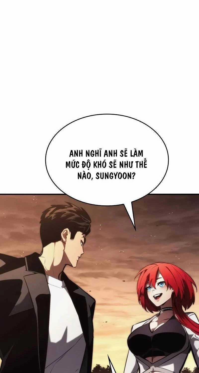 Vô Hạn Tử Linh Sư 89 trang 12