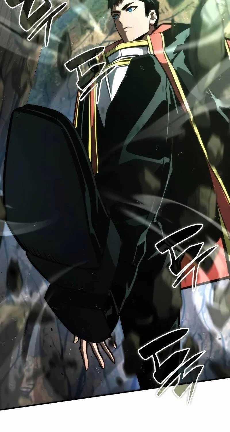 Vô Hạn Tử Linh Sư 89 trang 120