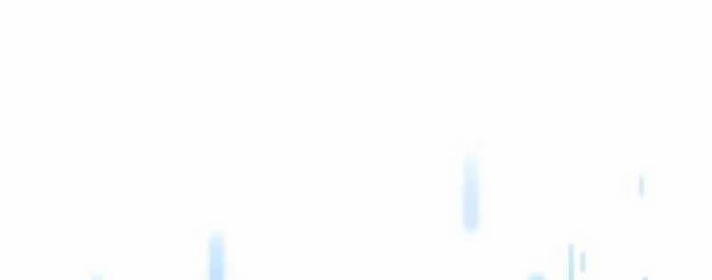 Vô Hạn Tử Linh Sư 89 trang 121