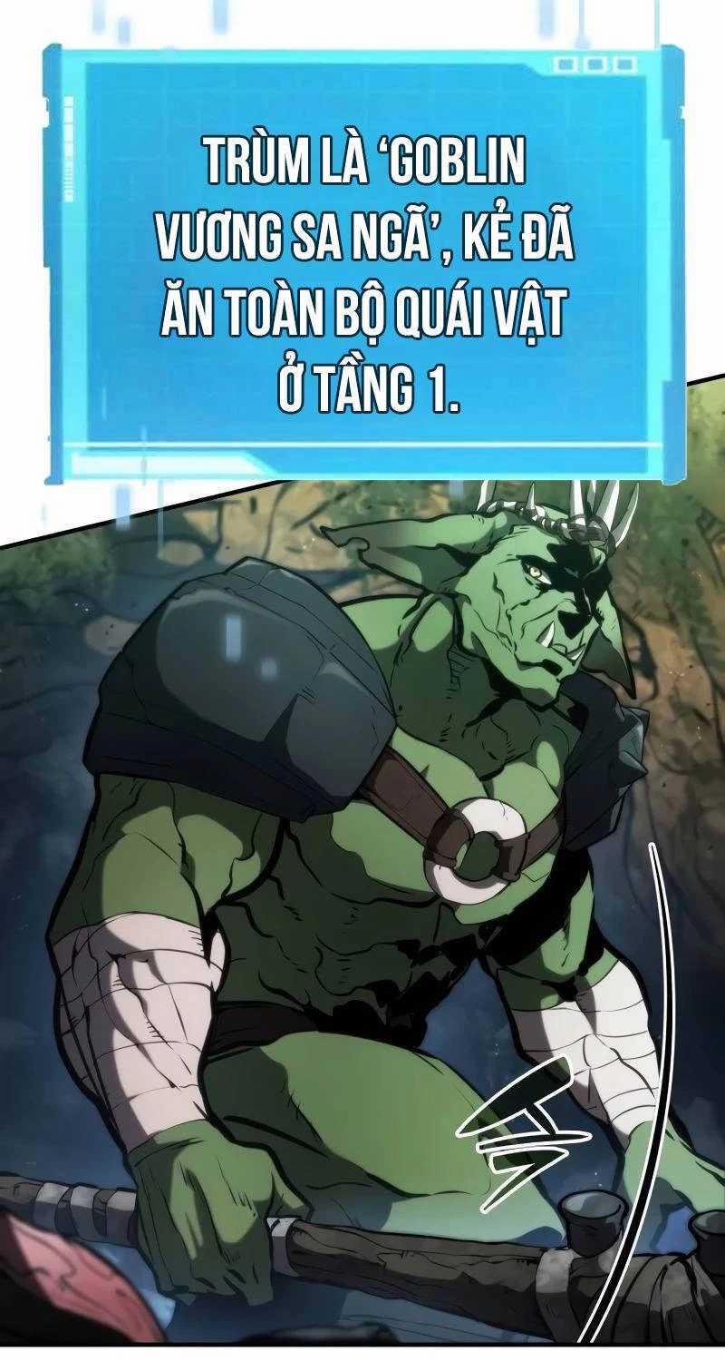 Vô Hạn Tử Linh Sư 89 trang 122