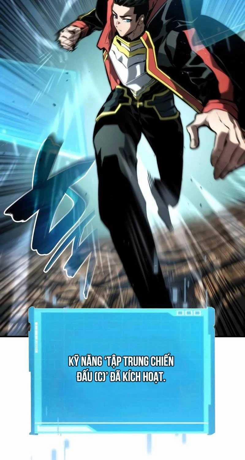 Vô Hạn Tử Linh Sư 89 trang 125