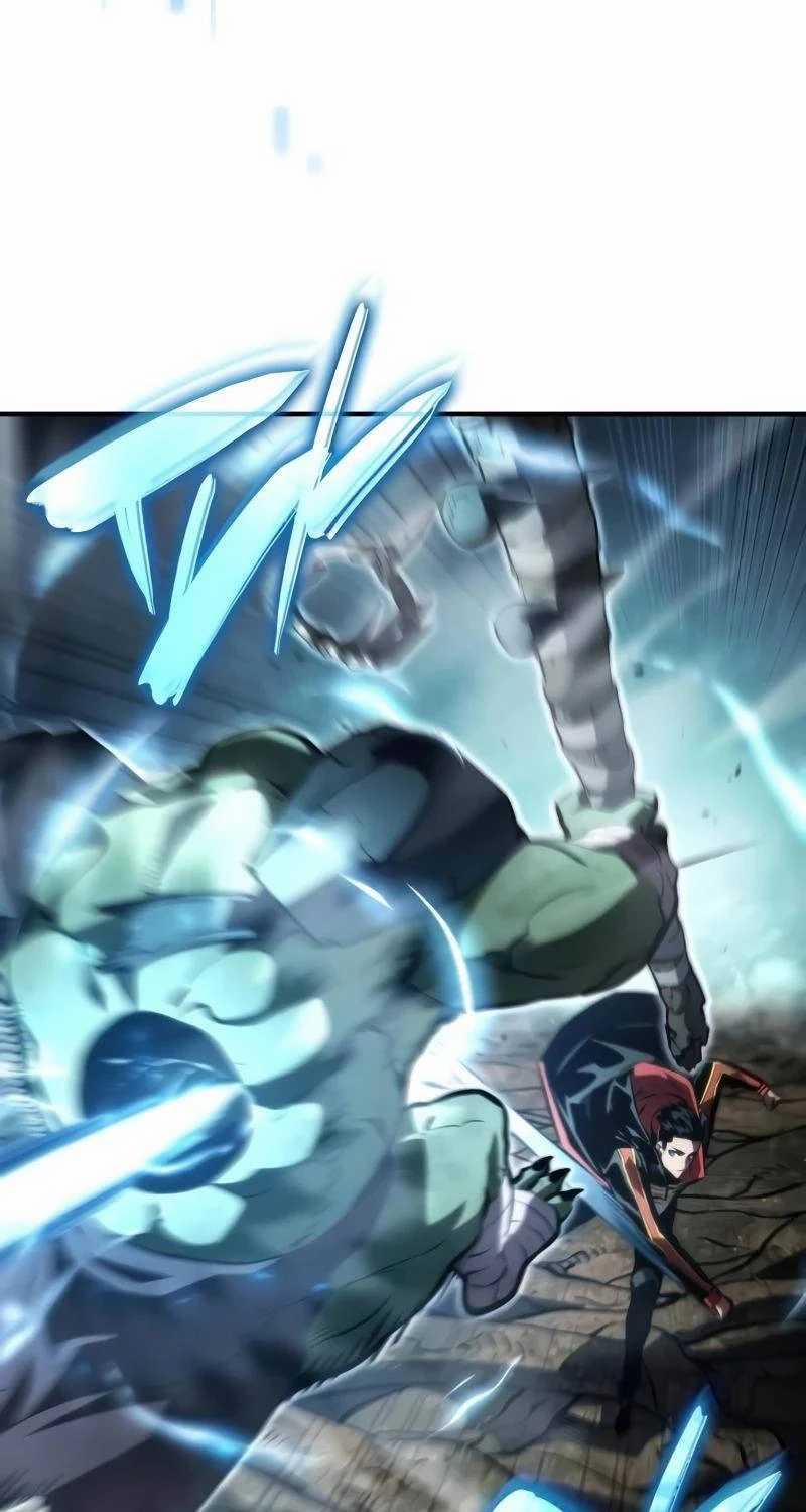 Vô Hạn Tử Linh Sư 89 trang 126