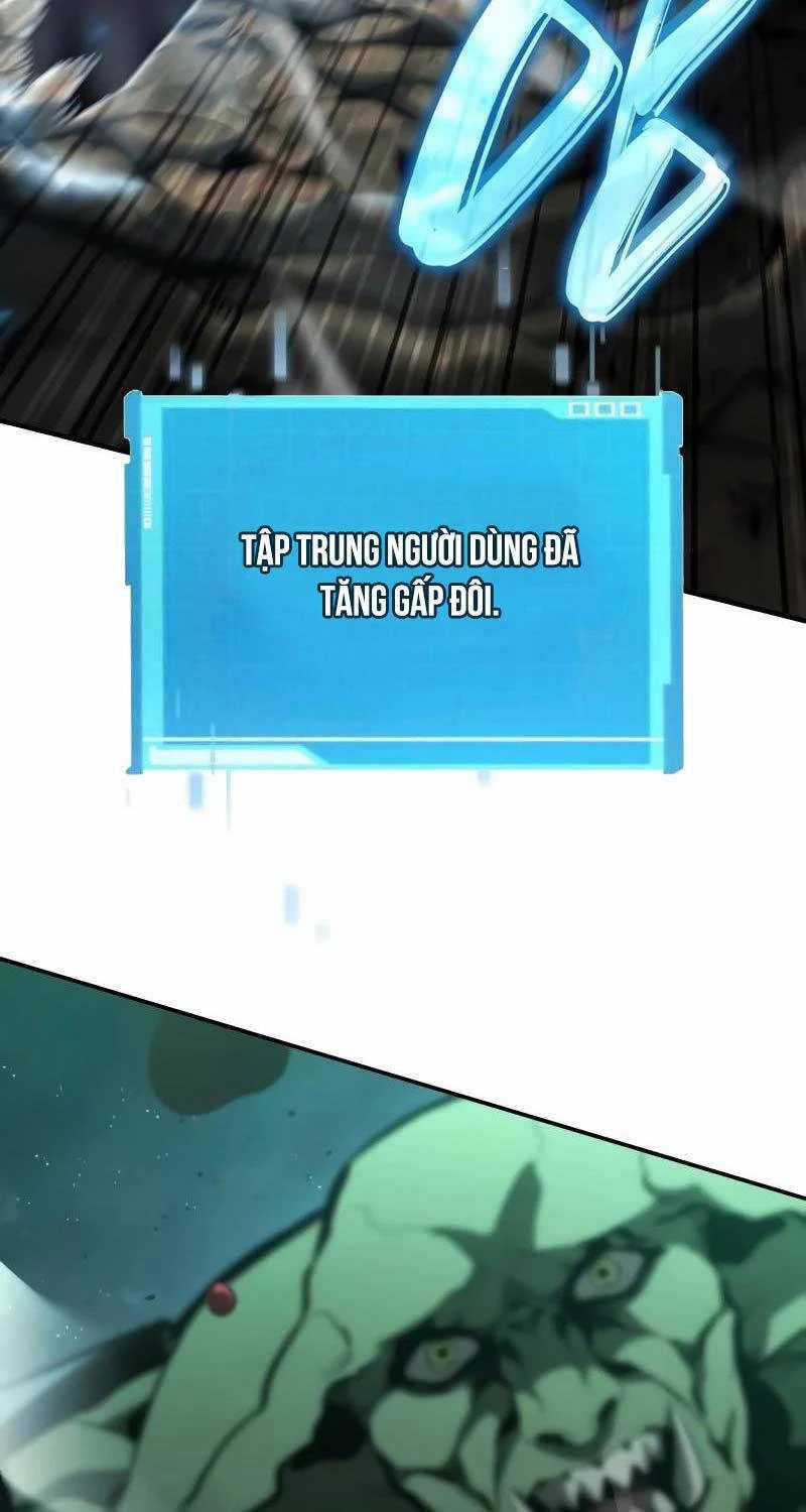 Vô Hạn Tử Linh Sư 89 trang 127