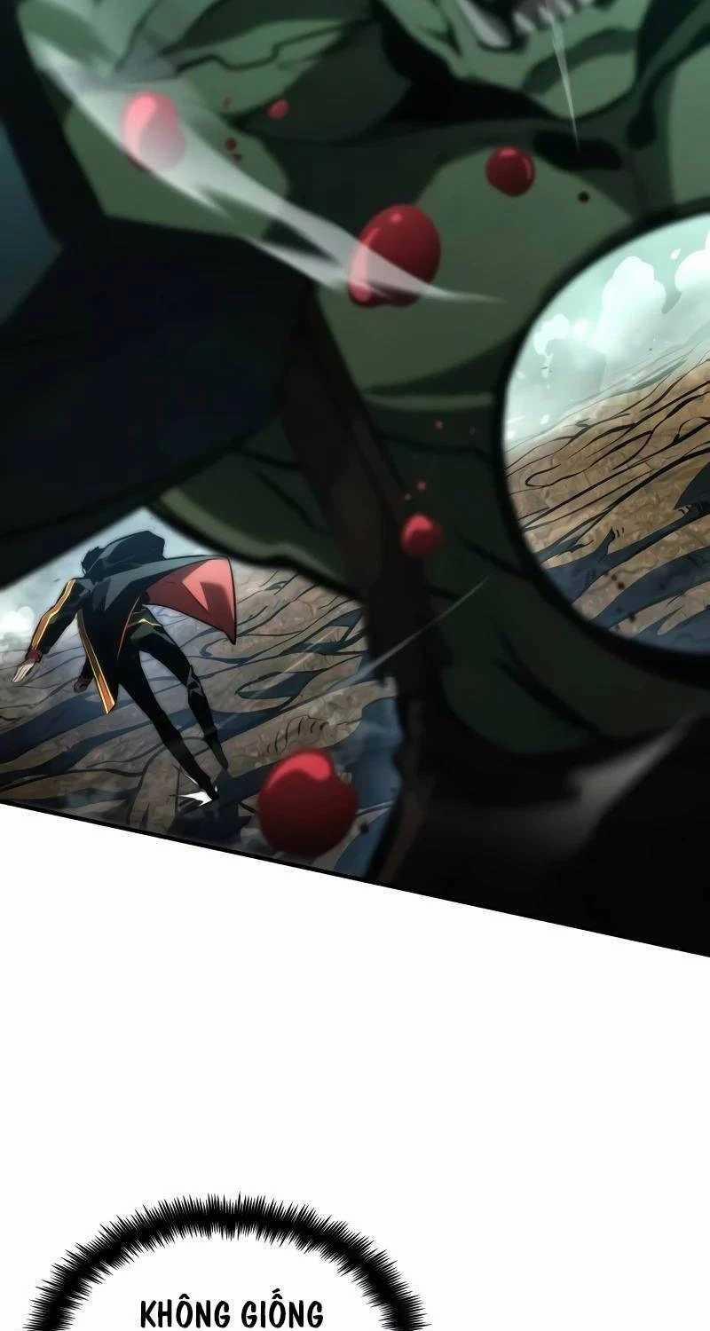 Vô Hạn Tử Linh Sư 89 trang 128