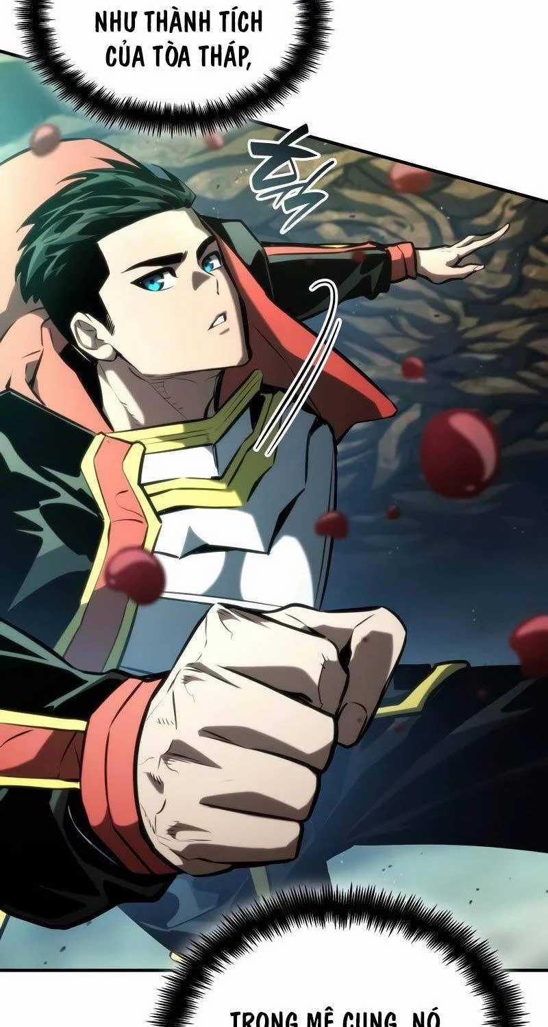 Vô Hạn Tử Linh Sư 89 trang 129