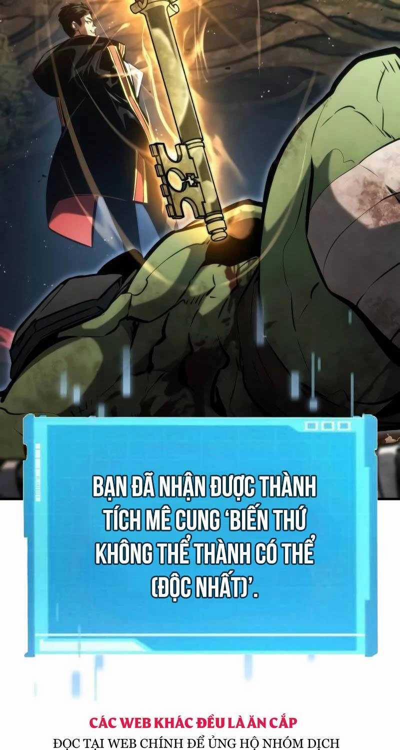 Vô Hạn Tử Linh Sư 89 trang 131