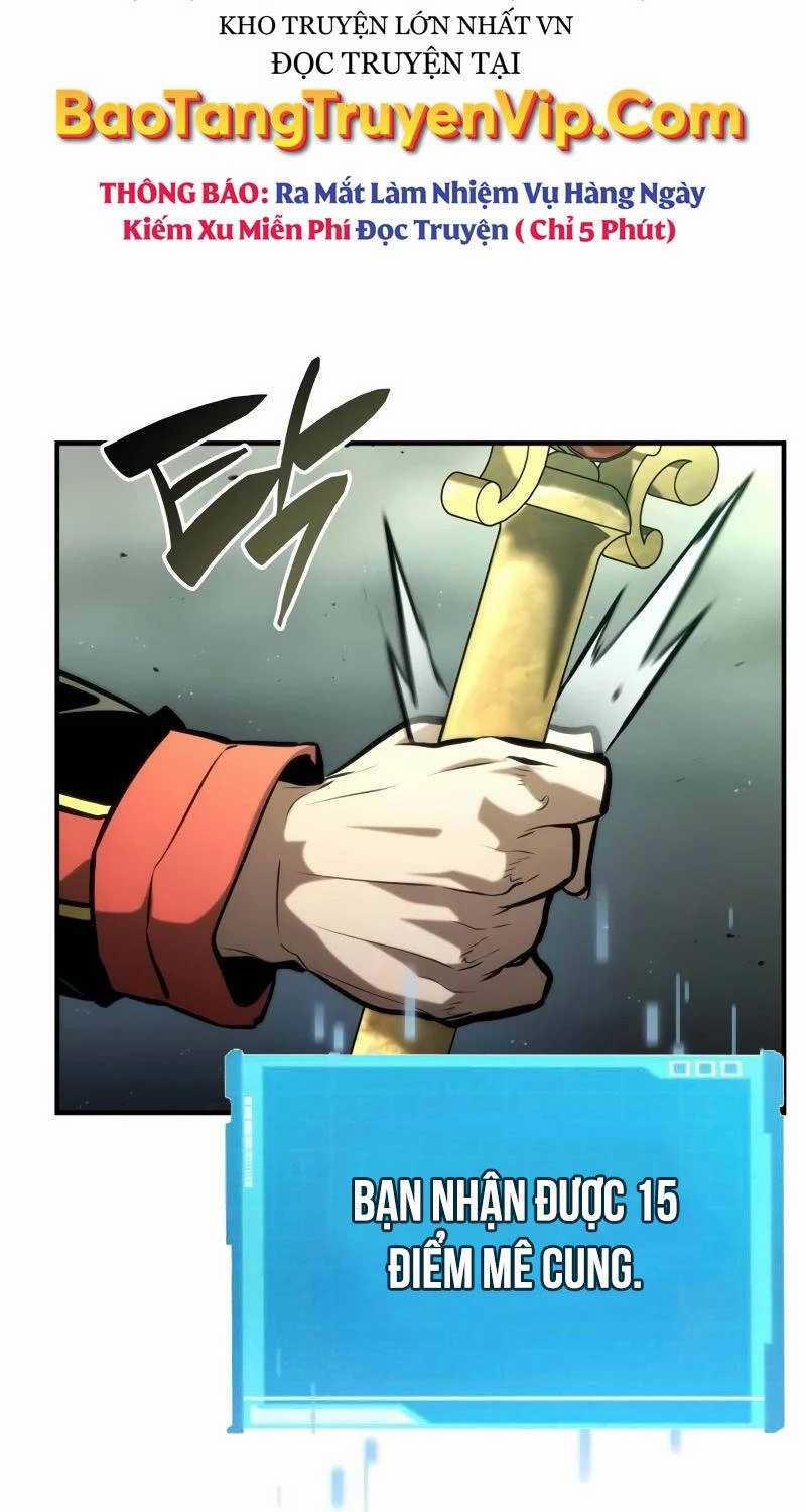 Vô Hạn Tử Linh Sư 89 trang 132