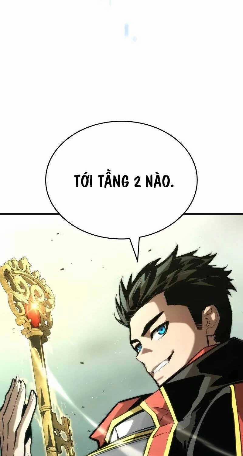 Vô Hạn Tử Linh Sư 89 trang 133