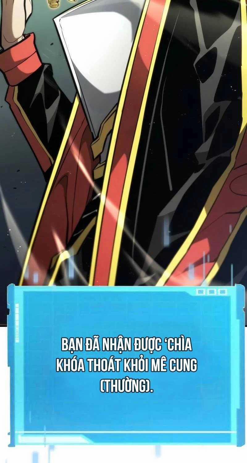 Vô Hạn Tử Linh Sư 89 trang 134