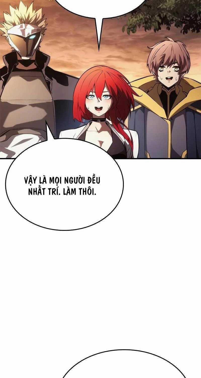 Vô Hạn Tử Linh Sư 89 trang 15