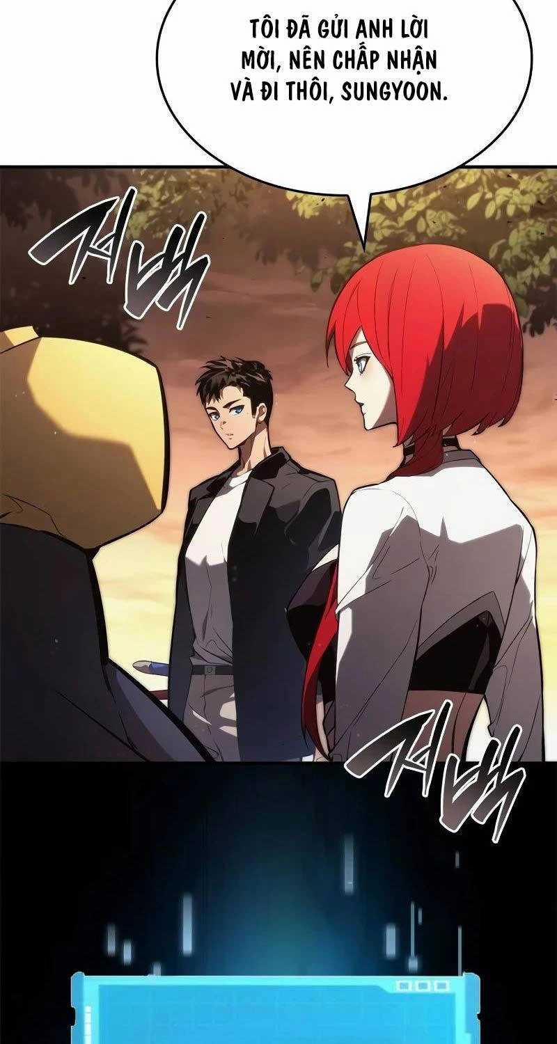 Vô Hạn Tử Linh Sư 89 trang 16