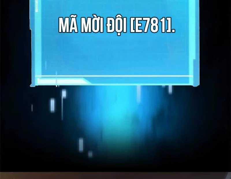 Vô Hạn Tử Linh Sư 89 trang 17