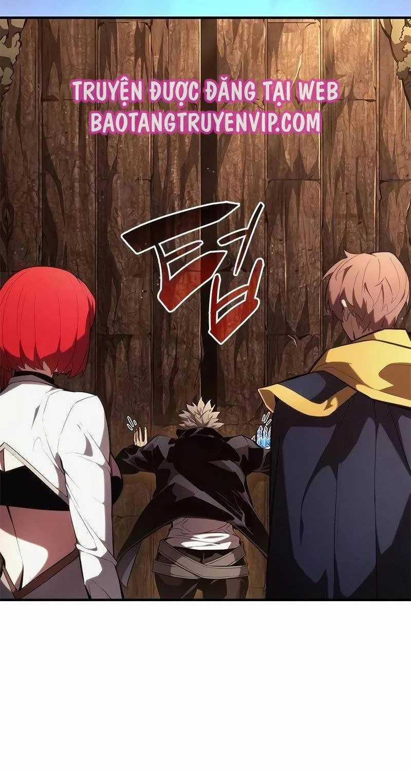 Vô Hạn Tử Linh Sư 89 trang 19