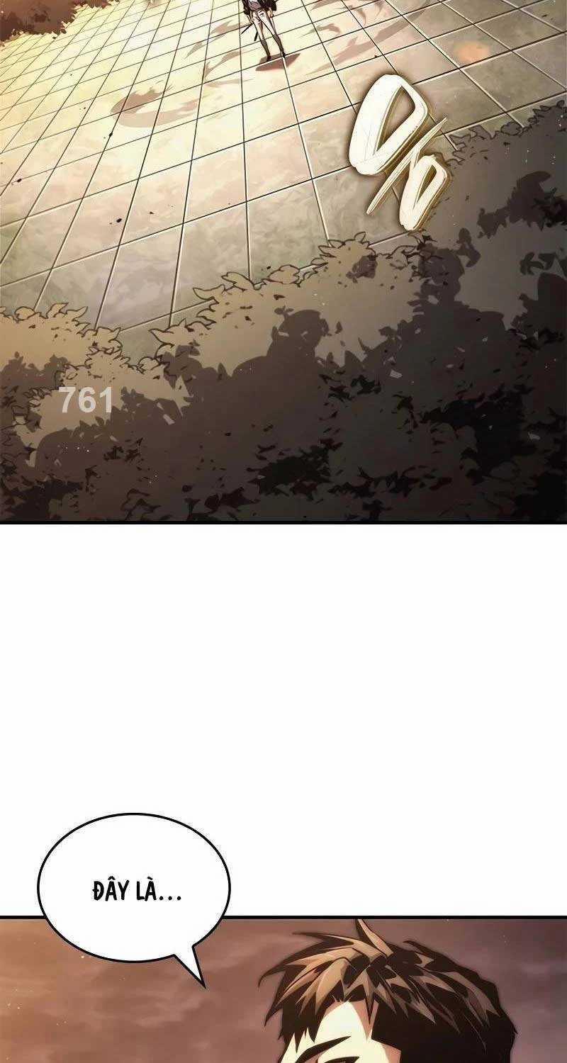 Vô Hạn Tử Linh Sư 89 trang 2