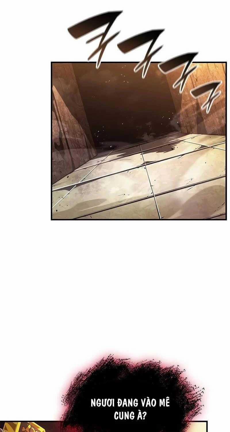 Vô Hạn Tử Linh Sư 89 trang 20