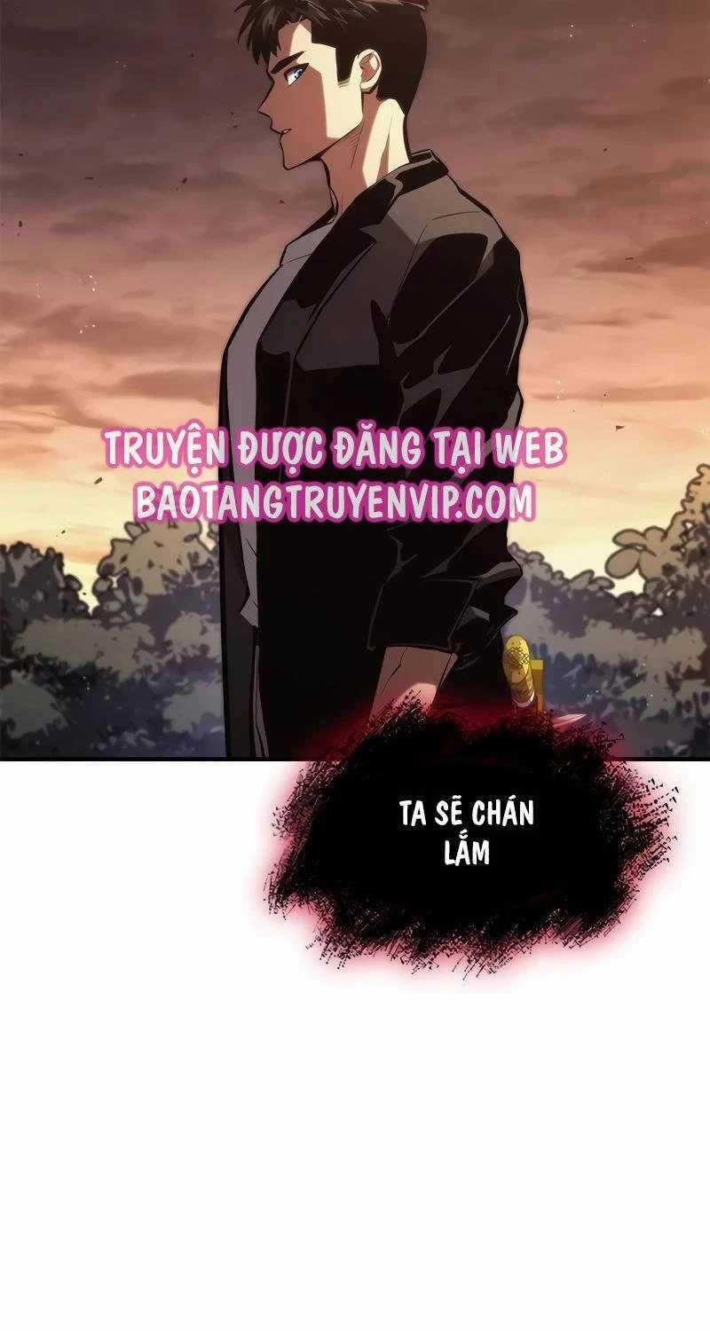 Vô Hạn Tử Linh Sư 89 trang 22