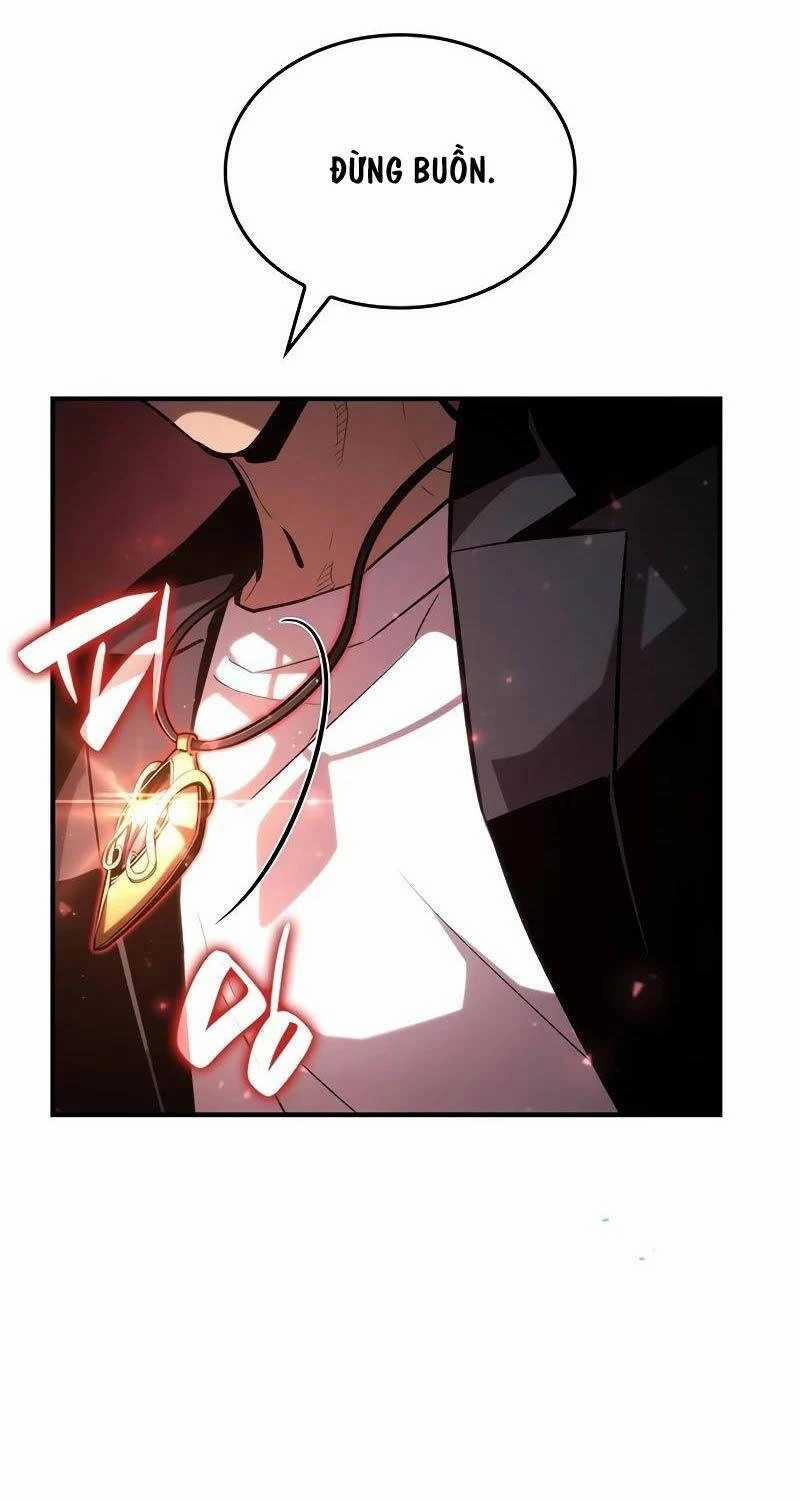 Vô Hạn Tử Linh Sư 89 trang 23