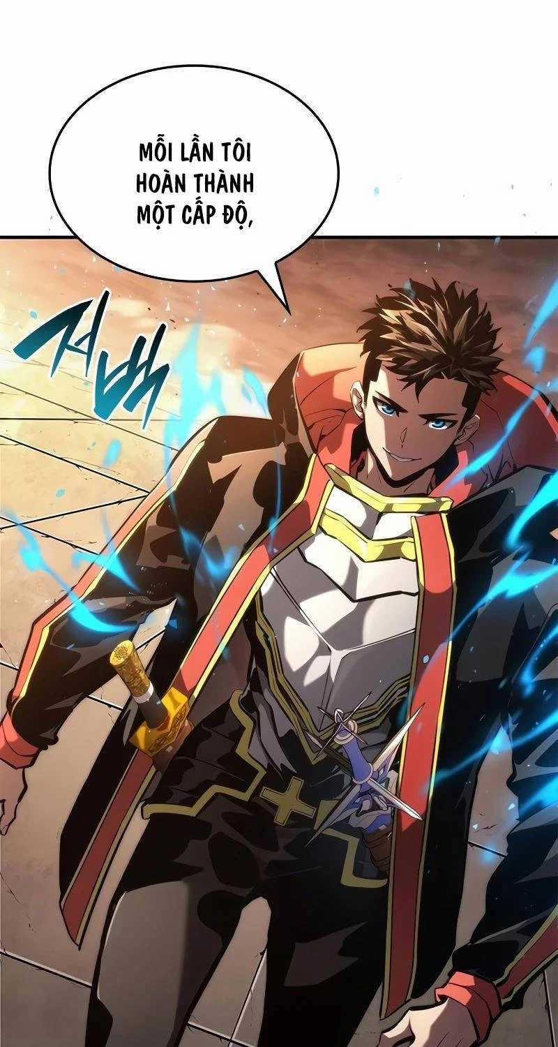 Vô Hạn Tử Linh Sư 89 trang 24