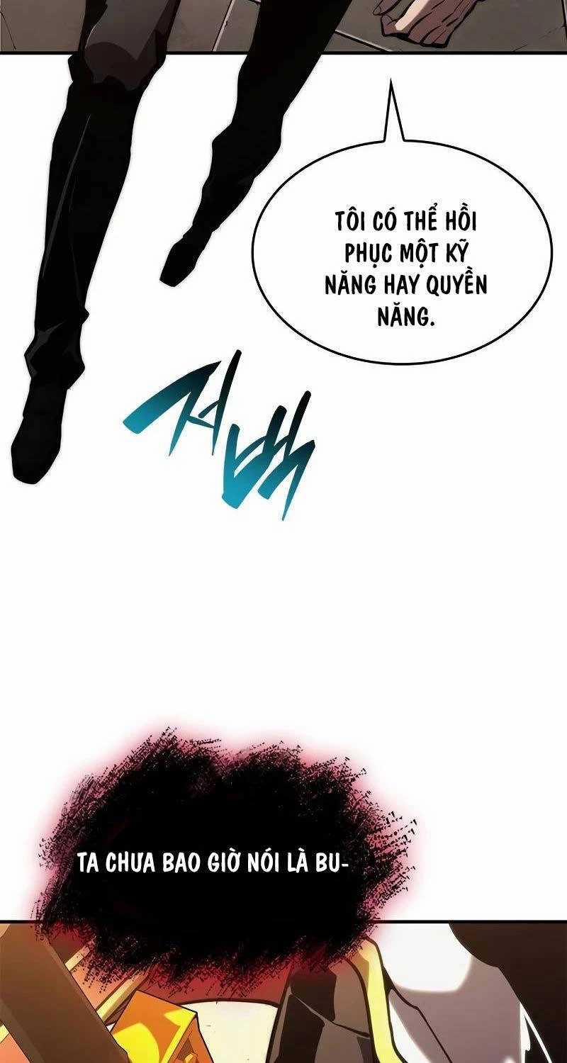 Vô Hạn Tử Linh Sư 89 trang 25