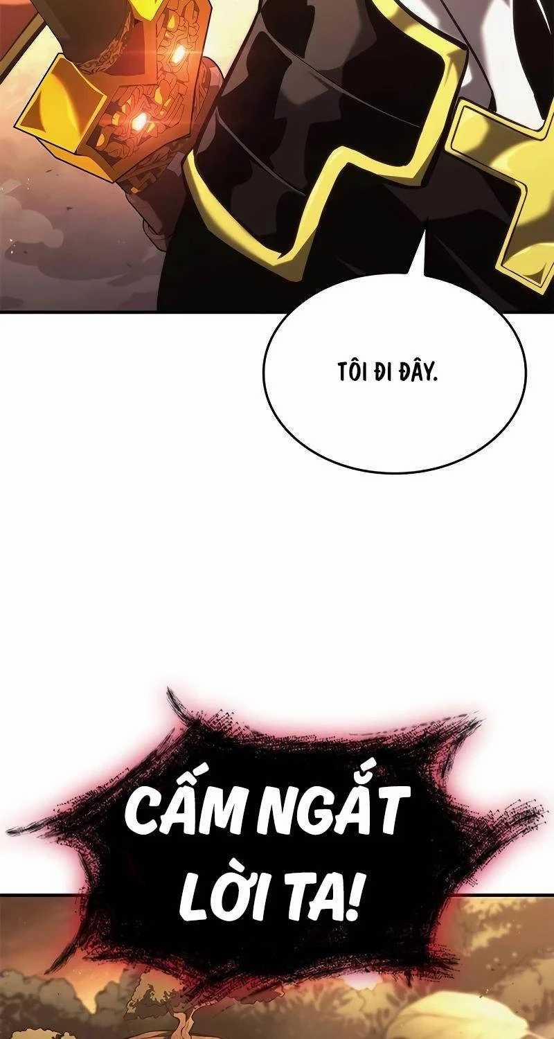 Vô Hạn Tử Linh Sư 89 trang 26