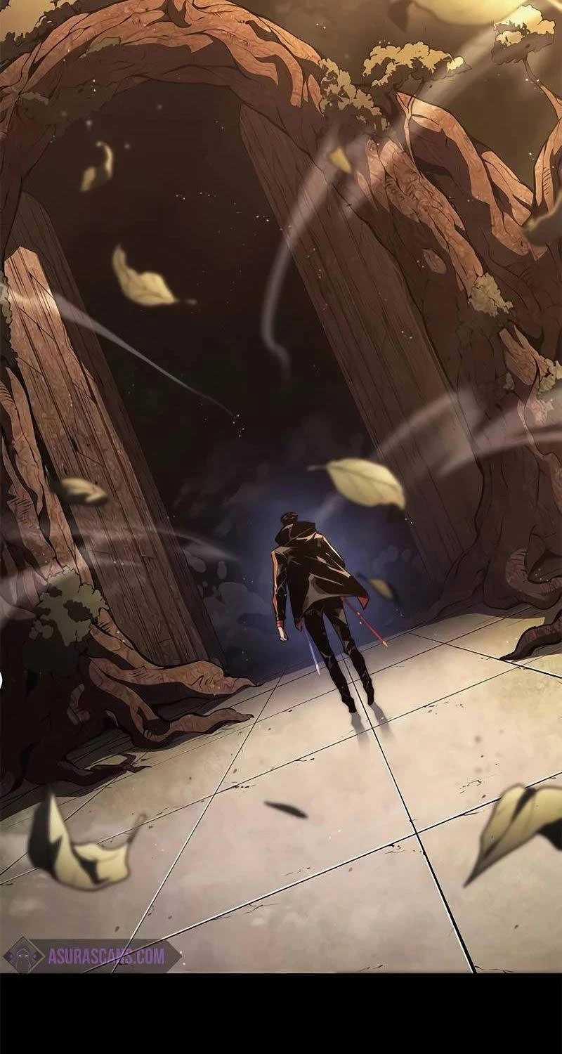 Vô Hạn Tử Linh Sư 89 trang 27