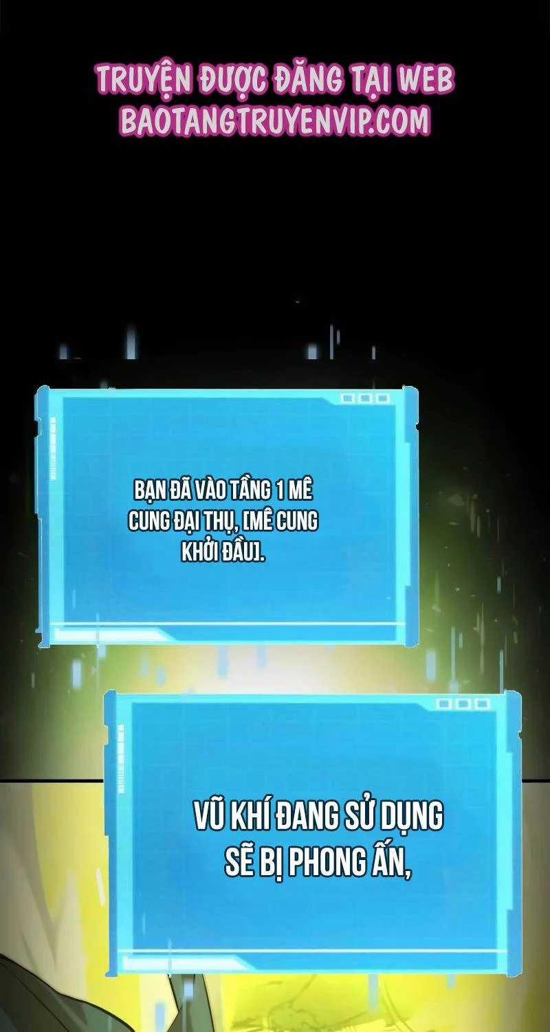 Vô Hạn Tử Linh Sư 89 trang 28