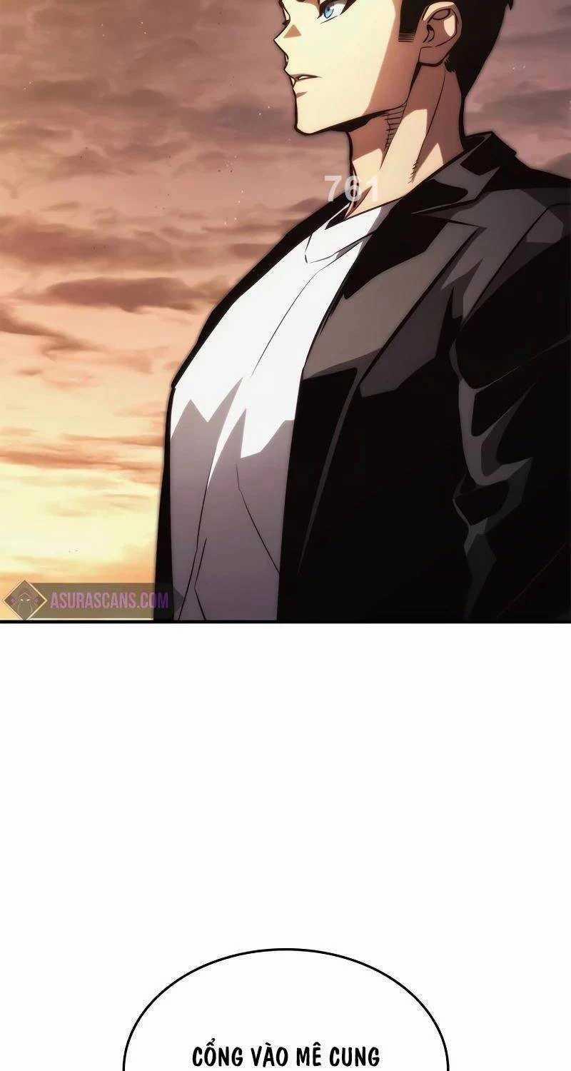 Vô Hạn Tử Linh Sư 89 trang 3