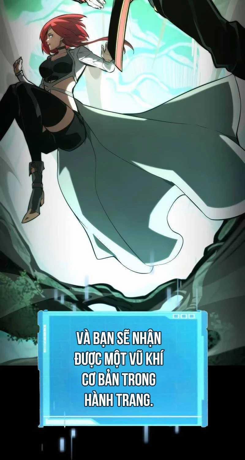 Vô Hạn Tử Linh Sư 89 trang 30