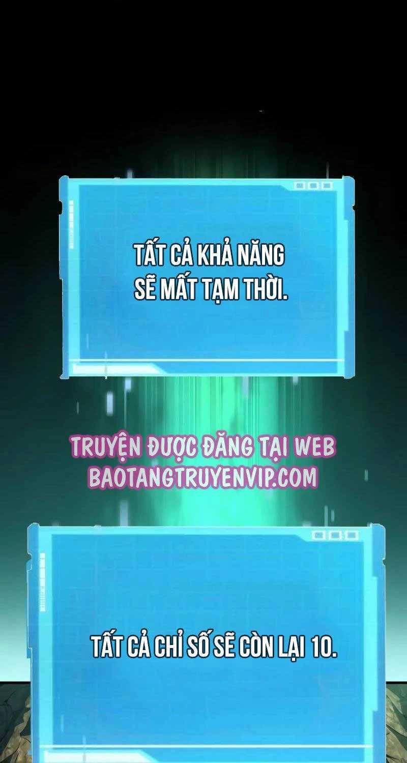 Vô Hạn Tử Linh Sư 89 trang 31