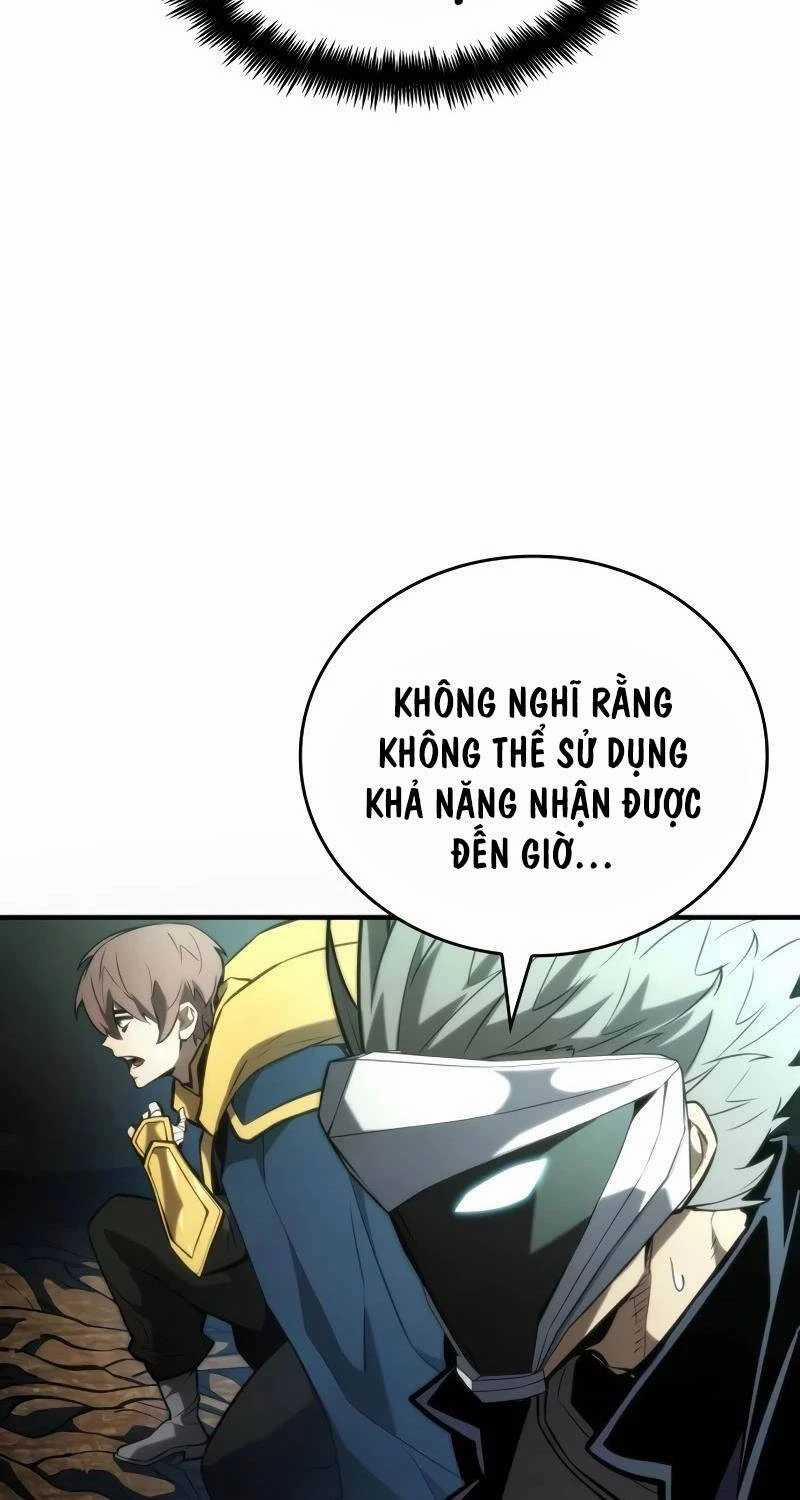 Vô Hạn Tử Linh Sư 89 trang 34