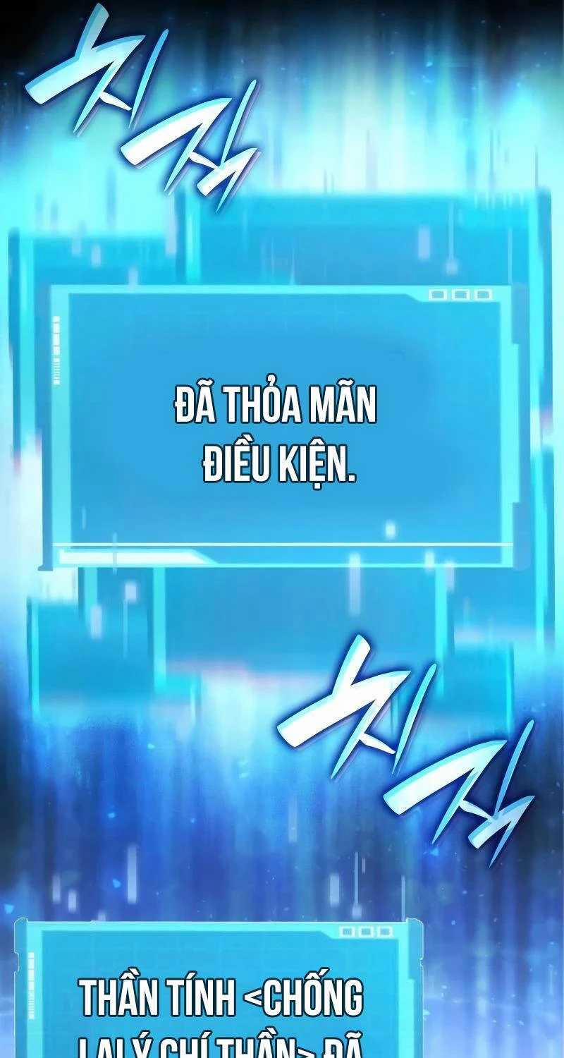 Vô Hạn Tử Linh Sư 89 trang 36