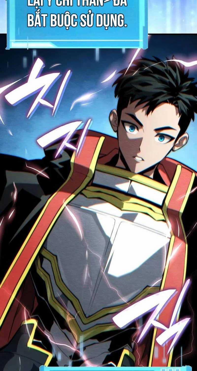 Vô Hạn Tử Linh Sư 89 trang 37