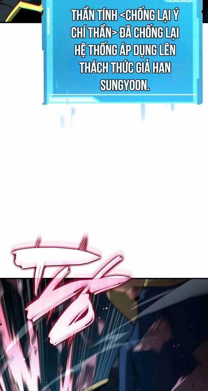 Vô Hạn Tử Linh Sư 89 trang 38