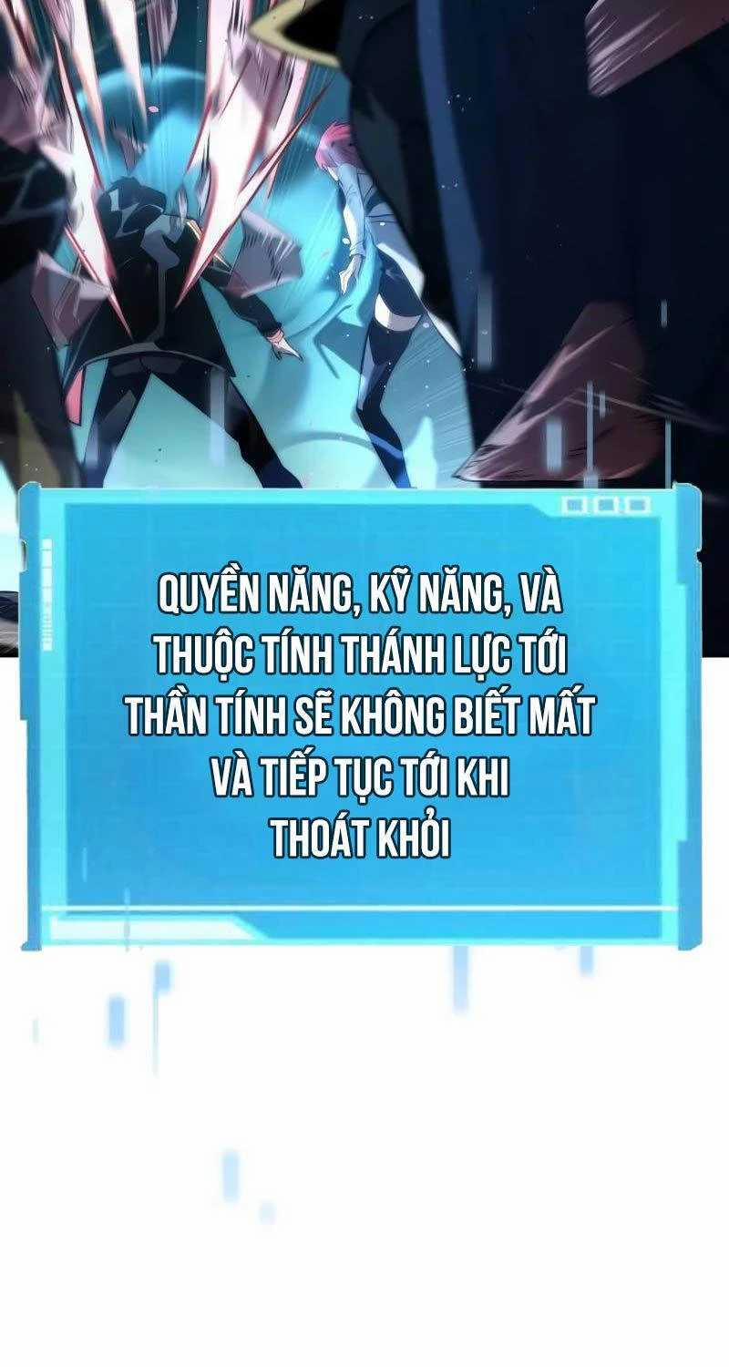 Vô Hạn Tử Linh Sư 89 trang 39