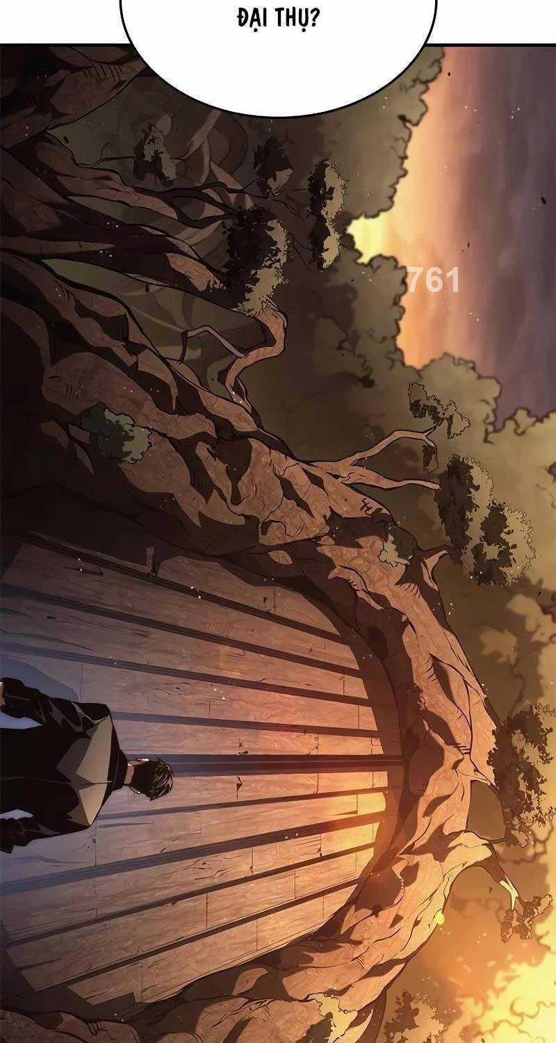 Vô Hạn Tử Linh Sư 89 trang 4